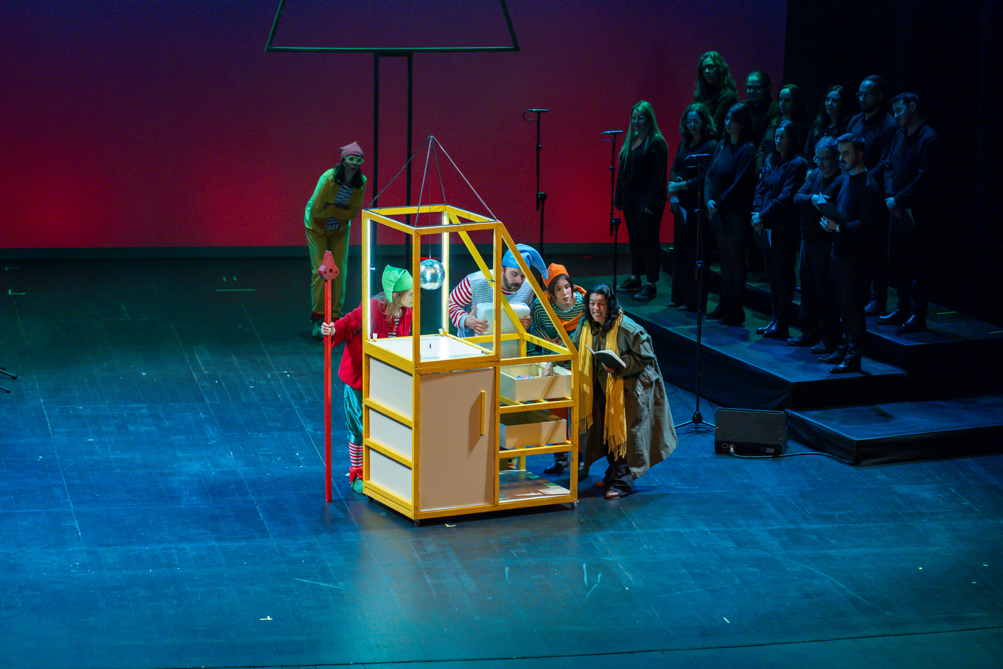 carousel11